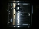 Siemens Ap 3700 S30810-Q2316-X-7 X2316-X-5-7 Ip Communication Server W/ Cards. Fixed Price $499.99.