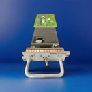 Alcatel-lucent 8DG02607AA POW100, Dc. Fixed Price $699.00.