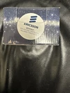 New Sealed Ericsson Kry 901 328/1 Radio Dot Telecom Unit Rd 2242 B2. Fixed Price $39.99.