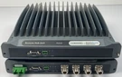 Corning Mobile Access 1200-G-PCS Remote Hub Unit 2000-IDEN-SMR. Fixed Price $179.99.