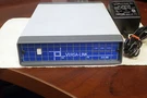 Mutli-link Inc ATX-300 Used, Untested Computerized Call Processor/fax/ringer. Fixed Price $44.99.