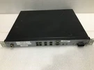 Exalt EX-4.9I All-indoor, Carrier-class Ghz Tdd Microwave Radio. Fixed Price $299.99.