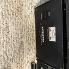 Ameritron ALS-600PS Power Supply For Parts Repair Read Description. Fixed Price $400.00.