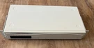 Used Avaya IP400 16 V2 Digital Station Pcs 08 - 700359839.. Fixed Price $49.95.