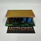 Nortel DMS-100 Isdn Power Supply Card NTBX71AA. Fixed Price $275.00.