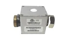 Nokia CS7299412...01 Wbvc Connector Used.. Fixed Price $58.63.