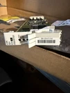 Alcatel Ldr 501 Interface Card. Fixed Price $100.00.