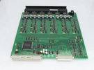 Stentofon 1009101000 Circuit Board. Fixed Price $508.99.