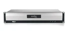 Biamp TI-2 Audia Flex Digital Sound Processor. Fixed Price $127.27.