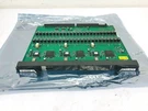 Nortel NTDK16BA RLSE04 48-PORT Digital Line Card **refurbished**. Fixed Price $49.98.