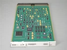 Alcatel Lucent UN583 S-12 3B21 Periph Controller 107887663 Pack Ckt SP3QA. Fixed Price $182.00.