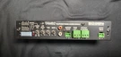 Bogen Model: TAMB2 Telephone Paging Access Module. Fixed Price $99.00.