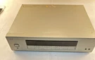 Nec IDC-2000, Scan Converter For Retro Gaming, 240P To Vga. Fixed Price $142.49.