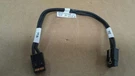 Ericsson Rpm 777 193/00315 R1B Cable. Fixed Price $12.00.