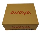 Avaya 1151D2 / (700434905) Power Supply Brick. Fixed Price $14.99.