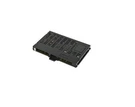 Refurbished Panasonic Dbs VB-43420 Scc-a Processor Unit. Fixed Price $29.00.
