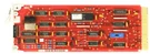 Alcatel Lucent 5SCS150AXX Circuit Board. Fixed Price $73.79.