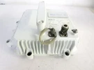 Nec TRP-11G-1B Nlite Odu, Ghz (sub-band Low) 490 Mhz. Fixed Price $250.00.