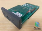 Avaya Ipo Carrier Interface Controller Module Card 700417215 Iri 24T1 700185200. Fixed Price $50.00.