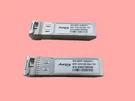 Lot Of Aurora IPX-SFP-10G23C1 Single-mode Fiber Transceiver Module. Fixed Price $89.99.