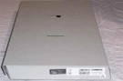 Comdial JM408 Module. Fixed Price $249.00.