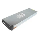 Cisco A9K-3KW-AC Power Supply For Asr 9000 Series Routers 341-0326-01. Fixed Price $70.74.