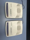 Command Communications Comswitch 7500 Phone Line Management System & Powersupply. Fixed Price $35.00.