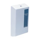 Valcom V-9939C Adapter Interfaces The V-400 And V-450 Microphones To. Fixed Price $153.54.