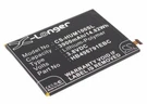 3900MAH Battery For Huawei Ascend Mate 2,MT1-T00,MT1-U06,MT2-C00;HB496791EBC. Fixed Price $17.74.