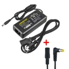 Ac Adapter Power Supply For Cisco 34-1977-05 Ip Phone 7960 7940 7912 Cord Mains. Fixed Price $14.99.