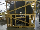 Andrew HPX8-59-D3A 2.4 Ft High Performance Parabolic Shielded Antenna. Fixed Price $3770.00.