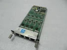 Audiocodes FASB00520/C02. Fixed Price $50.00.