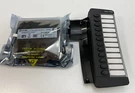 New Mitel 5412 Kpm (50002822) And Ip Pkm Interface Module V2 (50005662). Fixed Price $99.00.