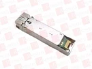 Jdsu PLRXPL-VE-SG4-62 / PLRXPLVESG462 (new No Box). Fixed Price $30.09.