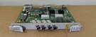 Nortel Ome 6500 NTK535LAE5 WMOTAJ4JAD 4X Gbe 4-PORT Optical Card. Fixed Price $448.50.