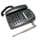 Telular Phonecell SX5D Fixed Cellular Fax Gsm 900/180MHZ. Fixed Price $99.00.