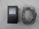 New Mitel Mivoice 50002070 (P48480250A01RG) 802.3AF Poe Injector. Fixed Price $45.00.