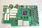 Nokia Solutions And Networks Board 091620A.103. Fixed Price $340.00.
