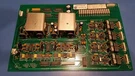 Fisher Berkeley Mmc Station Board # Hpc-cl-si/o For Hospital Nurse Call Intercom. Fixed Price $70.00.
