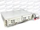 Alcatel-lucent 9926 Bbu V2 3JR37523AB With 1-CCT1, 2-MDEE, 1-DPB10, 2-SPB11. Fixed Price $249.50.