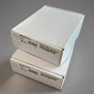 *lot Of 2* Plantronics APC-82 Ehs Hook Cable 201081-01 For Cisco Desk Phones. Fixed Price $20.00.