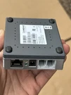 Linksys Phone Adapter SPA-2002 Voip Fxs Ports Cisco Without Power SPA2002. Fixed Price $18.00.
