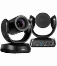 Aver CAM520 PRO3 Video Conferencing Camera - 60 Fps Serial Taa Compliant. Fixed Price $1100.00.