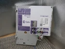 2PACK Calix 711GE Ont Optical Network Terminal Module. Fixed Price $85.00.