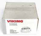 Viking E-30-IP-EWP Voip Entry Phone & Dialer. Fixed Price $299.99.