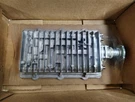 Hughes ODU-2W-KU-P 1503927-0003 Transmitter Assembly. Fixed Price $149.99.