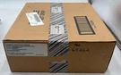 Lucent Technologies 808A2 Emergency Transfer Panel. Fixed Price $32.00.