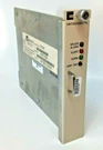 Adc Video Systems HWTSD0100CTRL Module Rev. 761-009 (working Tested). Fixed Price $75.98.
