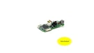 Refurbished Panasonic KX-TVA296 Modem Card. Fixed Price $35.00.