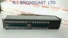Rts Channel Expansion Port For Intercom Panels Like Etc All Leve. Fixed Price $604.49.